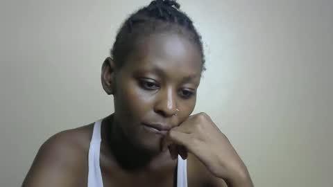 sexxy bum online show from 02/16/25, 11:59