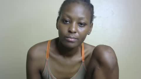 sexxy bum online show from 02/18/25, 03:53