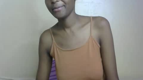 sexxy bum online show from 02/19/25, 06:00