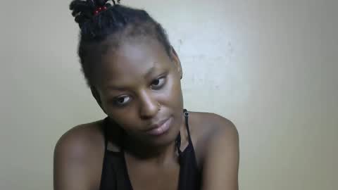 sexxy bum online show from 02/21/25, 12:05