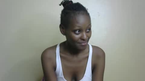 sexxy bum online show from 02/26/25, 09:05