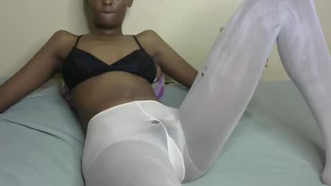 sexxy bum online show from 02/28/25, 05:15