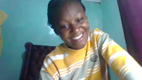 sexxy bum online show from 09/30/25, 06:18