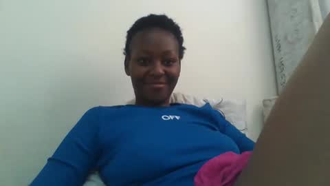 sexxy bum online show from 10/09/25, 05:38