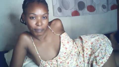 Snapshot of sexxy_curvy23 chatting on 01/06/26, 06:39 sexxy_curvy23 online show from 01/06/26, 06:39