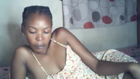 Snapshot of sexxy_curvy23 chatting on 01/06/26, 07:17 sexxy_curvy23 online show from 01/06/26, 07:17