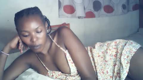 Snapshot of sexxy_curvy23 chatting on 01/07/26, 02:30 sexxy_curvy23 online show from 01/07/26, 02:30