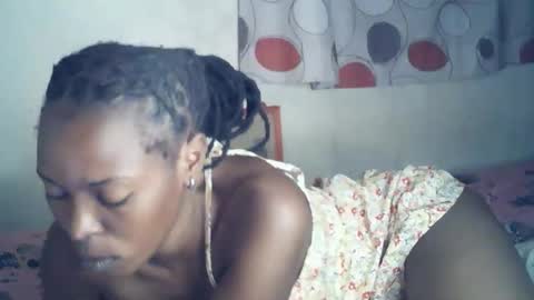 Snapshot of sexxy_curvy23 chatting on 01/08/26, 03:09 sexxy_curvy23 online show from 01/08/26, 03:09
