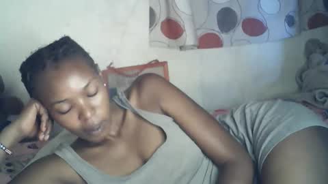 Snapshot of sexxy_curvy23 chatting on 01/09/26, 08:28 sexxy_curvy23 online show from 01/09/26, 08:28