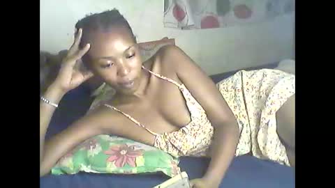 Snapshot of sexxy_curvy23 chatting on 01/14/26, 06:57 sexxy_curvy23 online show from 01/14/26, 06:57
