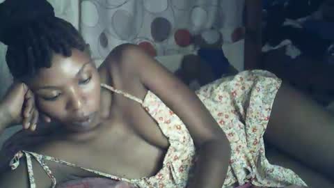 Snapshot of sexxy_curvy23 chatting on 01/31/26, 07:11 sexxy_curvy23 online show from 01/31/26, 07:11