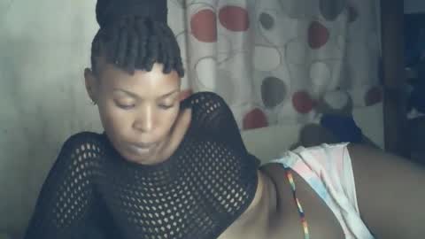 Snapshot of sexxy_curvy23 chatting on 02/01/26, 06:50 sexxy_curvy23 online show from 02/01/26, 06:50