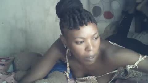 Snapshot of sexxy_curvy23 chatting on 02/03/26, 08:08 sexxy_curvy23 online show from 02/03/26, 08:08