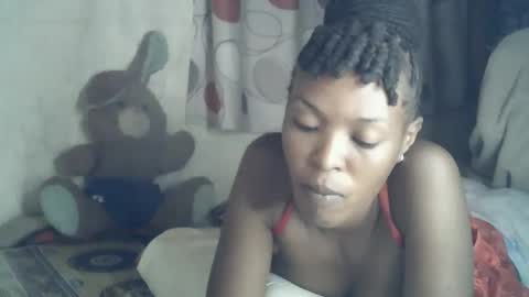 Snapshot of sexxy_curvy23 chatting on 02/04/26, 06:58 sexxy_curvy23 online show from 02/04/26, 06:58