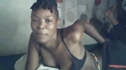 Snapshot of sexxy_curvy23 chatting on 02/06/26, 08:01 sexxy_curvy23 online show from 02/06/26, 08:01