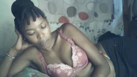 Snapshot of sexxy_curvy23 chatting on 03/07/26, 05:59 sexxy_curvy23 online show from 03/07/26, 05:59