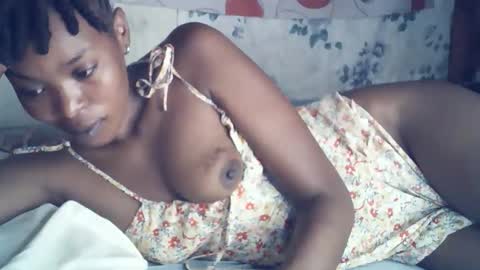 Snapshot of sexxy_curvy23 chatting on 03/12/26, 02:12 sexxy_curvy23 online show from 03/12/26, 02:12
