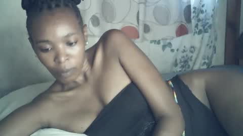 Snapshot of sexxy_curvy23 chatting on 03/30/26, 07:20 sexxy_curvy23 online show from 03/30/26, 07:20