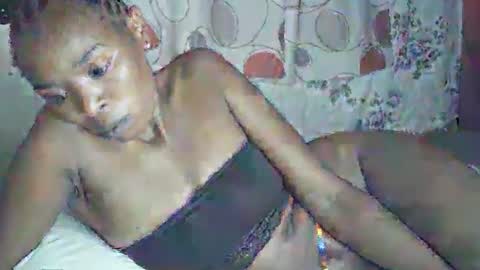 Snapshot of sexxy_curvy23 chatting on 03/30/26, 07:26 sexxy_curvy23 online show from 03/30/26, 07:26