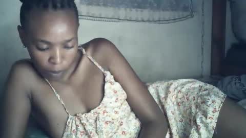 Snapshot of sexxy_curvy23 chatting on 04/03/26, 03:59 sexxy_curvy23 online show from 04/03/26, 03:59
