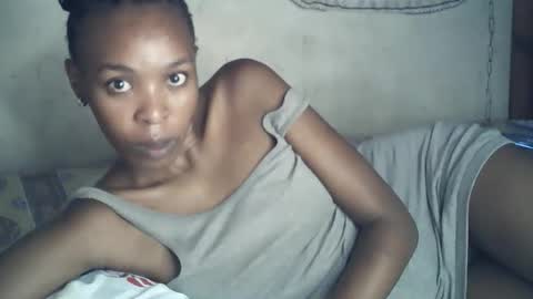Snapshot of sexxy_curvy23 chatting on 04/04/26, 07:17 sexxy_curvy23 online show from 04/04/26, 07:17