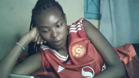 Snapshot of sexxy_curvy23 chatting on 06/21/26, 03:42 sexxy_curvy23 online show from 06/21/26, 03:42