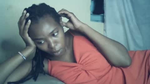 Snapshot of sexxy_curvy23 chatting on 07/07/26, 03:42 sexxy_curvy23 online show from 07/07/26, 03:42