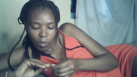 Snapshot of sexxy_curvy23 chatting on 07/07/26, 06:47 sexxy_curvy23 online show from 07/07/26, 06:47