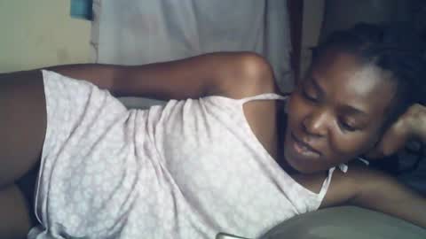 Snapshot of sexxy_curvy23 chatting on 07/08/26, 03:55 sexxy_curvy23 online show from 07/08/26, 03:55