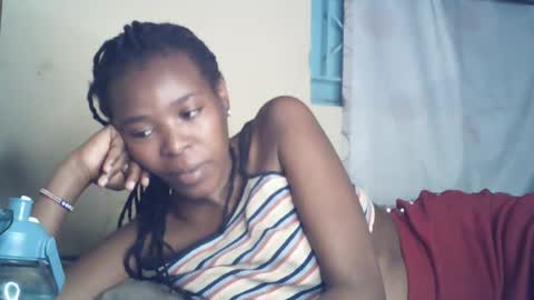 Snapshot of sexxy_curvy23 chatting on 07/10/26, 05:12 sexxy_curvy23 online show from 07/10/26, 05:12