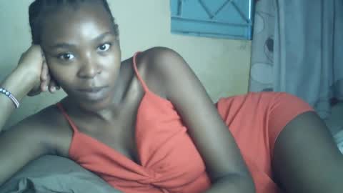 Snapshot of sexxy_curvy23 chatting on 07/28/26, 03:57 sexxy_curvy23 online show from 07/28/26, 03:57