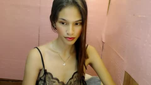 Dahlia online show from 06/12/26, 04:50