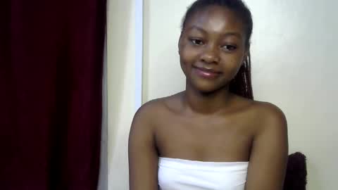 vicky online show from 02/11/26, 03:06