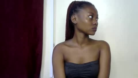 vicky online show from 02/12/26, 03:34