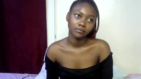 vicky online show from 02/21/26, 06:36