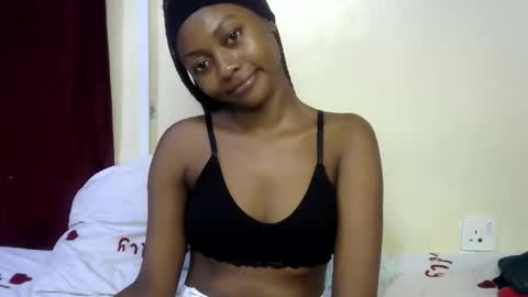 vicky online show from 02/23/26, 08:01