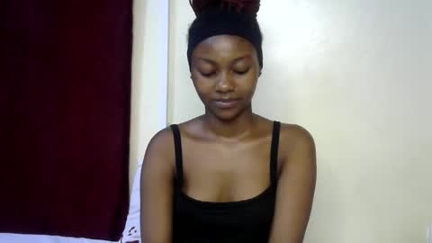 vicky online show from 02/24/26, 09:35