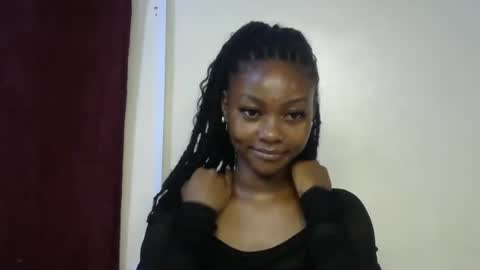 vicky online show from 03/14/26, 05:46