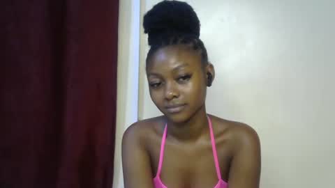vicky online show from 03/15/26, 06:25