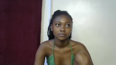 vicky online show from 03/19/26, 07:34