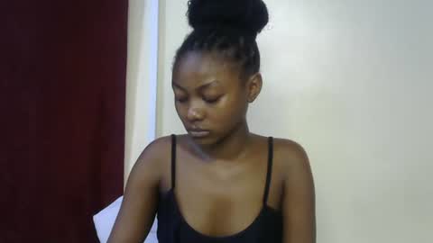 vicky online show from 03/21/26, 08:08