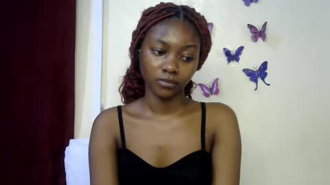 vicky online show from 05/21/26, 05:36