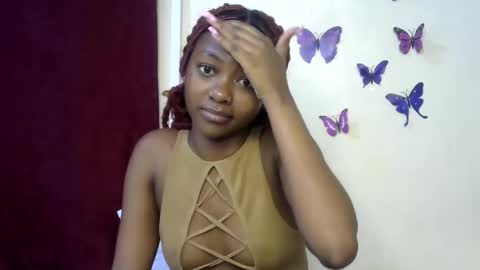 vicky online show from 05/26/26, 07:26