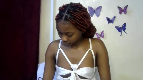 vicky online show from 06/01/26, 06:15