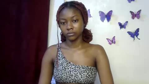 vicky online show from 06/04/26, 03:12