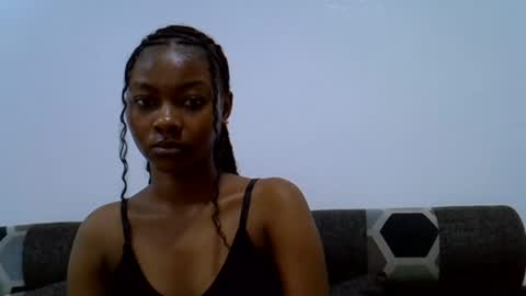 vicky online show from 06/15/26, 02:41