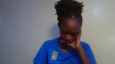 sexxy_divva online show from 06/03/26, 10:51