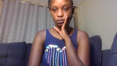 sexxy_divva online show from 06/04/26, 10:49