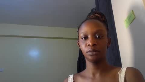 sexxy_divva online show from 06/06/26, 10:31
