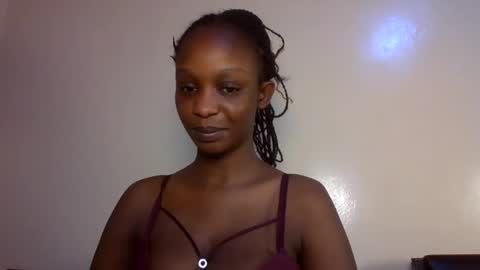 sexxy_divva online show from 06/10/26, 02:16